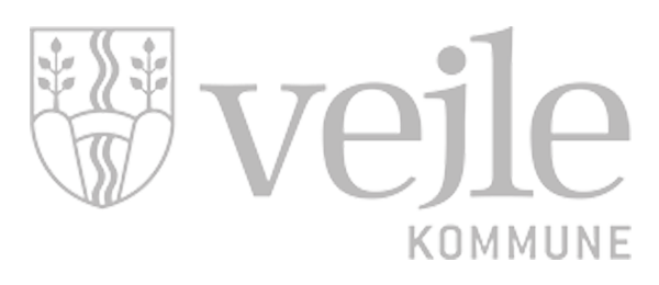 Vejle Kommune