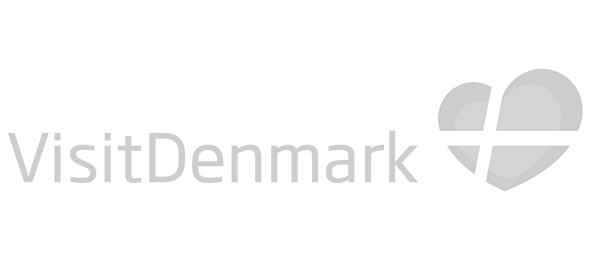 VisitDenmark