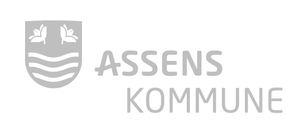 Assens Kommune