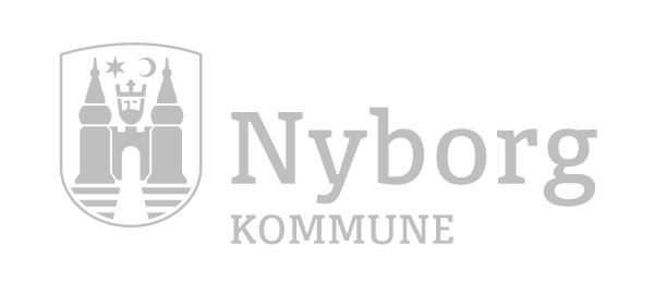 Nyborg Kommune