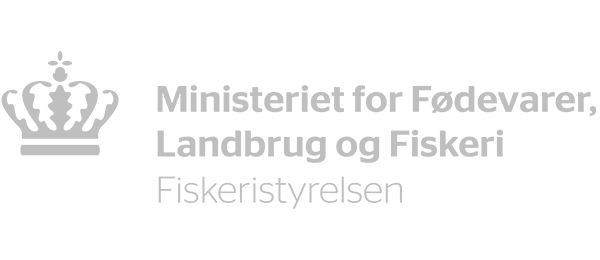 Fiskeristyrelsen
