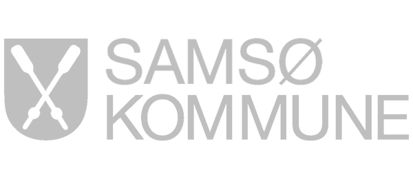 Samsø Kommune