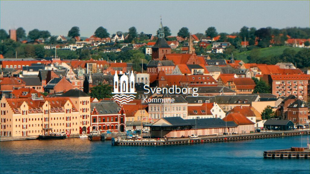 Svendborg Kommune